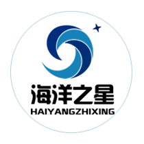 山東海洋之星化工科技有限公司
